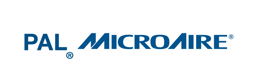 Pal Microaire